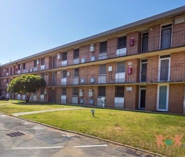 18/221 Clontarf Rd, Hamilton Hill - Photo 2