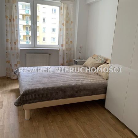 Warszawa M., Warszawa, Wola, Nowolipki, Żytnia - Photo 4