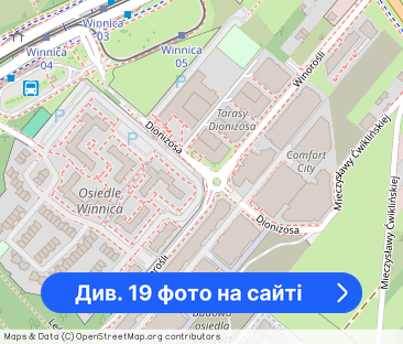 Apartament I Premium | Nowe 2026 |2 pok. | Klimatyzacja I Garaż I Park - Фото 1