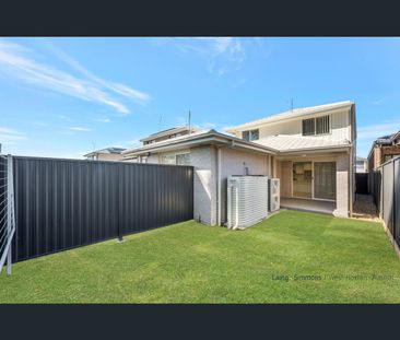 64 Kensell Street, Austral, NSW 2179 - Photo 5