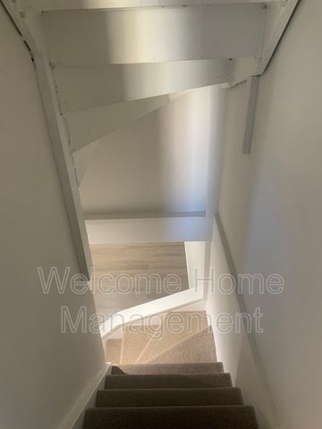 $2,295 / 3 br / 1.5 ba / Your Private Home in St. Catharines - Photo 4