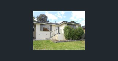 Charming Family Home in a Peaceful Glenroy Pocket - Photo 5