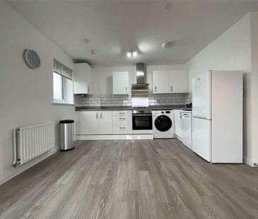 Rumbold Walk, Matford, Exeter, Devon, EX2 - Photo 6