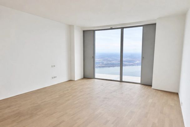 Urban Sky-Studio - DC2 Tower the SKY RESIDENCES - Photo 1