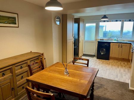 1 bedroom House To Let - Photo 3