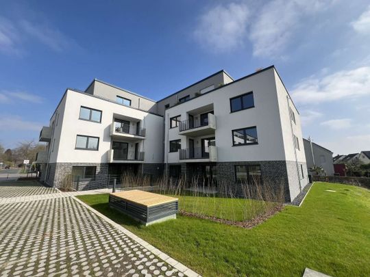 Welcome HoMe in Menglinghausen - Foto 1