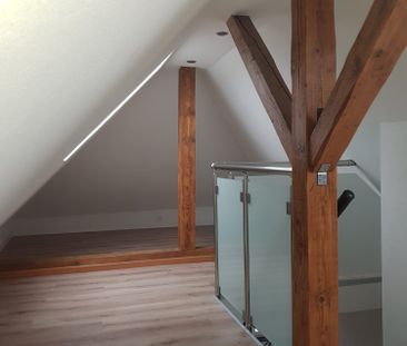 5 Zimmer, 150 m² - Photo 4