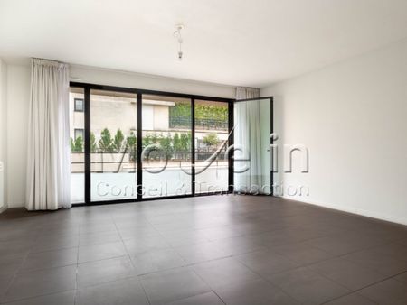 Apartment Neuilly Sur Seine - Photo 2