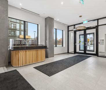 For Lease - 7437 Kingston Road Unit# 316, Toronto, Ontario - Photo 3