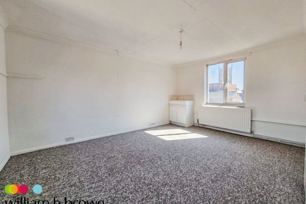 West Street - Photo 1