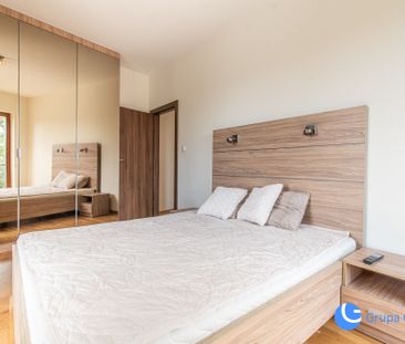 *Apartmenty Novum*3-pok 60m2+garaż i komórka |ENG| - Zdjęcie 6