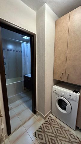 Mosilor obor etaj 3 zona pizza hut dacia - Fotografie 5