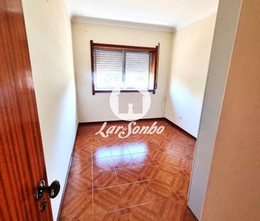 Apartamento T2 - Photo 6