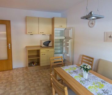 WG Zimmer im Rintelner Ortsteil Steinbergen - Photo 3