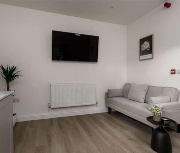 St. Pauls Road, Gloucester, Gloucestershire, GL1 - Photo 1