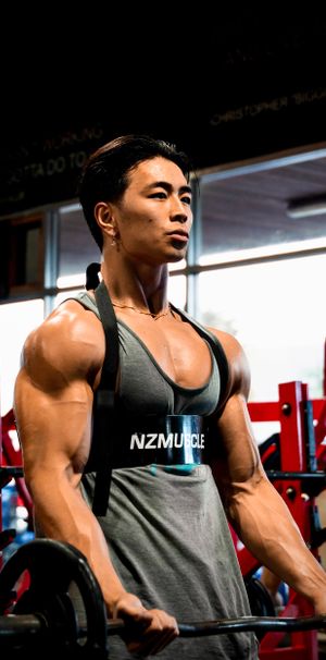 Hughesdale - Photo 2