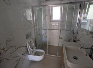 Διαμέρισμα για ενοικίαση - Παλαιό Φάληρο, - Photo 3