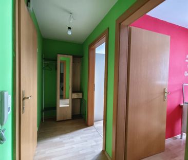 Zentral gelegene Wohnung in Thörl - Foto 4