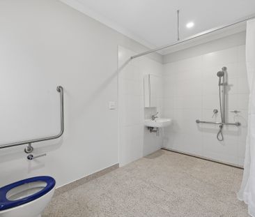 15 Blossom Street, Officer VIC 3809 - House For Rent | Domain - Photo 6