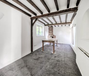 4 bedroom cottage to rent - Photo 4