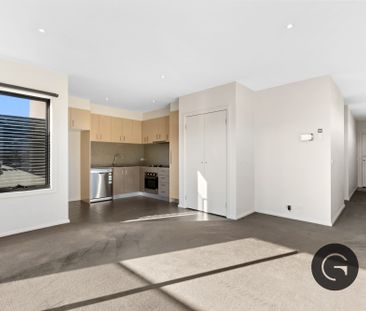 4/25 Snell Grove, Pascoe Vale VIC 3044 - Apartment For Rent | Domain - Photo 3