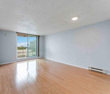 For Lease - 1440 Heron Road Unit# 605, Hunt Club - South Keys and A... - Photo 3