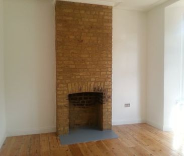 Room in a Shared House, Billington Road, SE14 - Photo 5