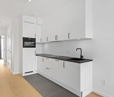 Appartement te huur - Photo 3