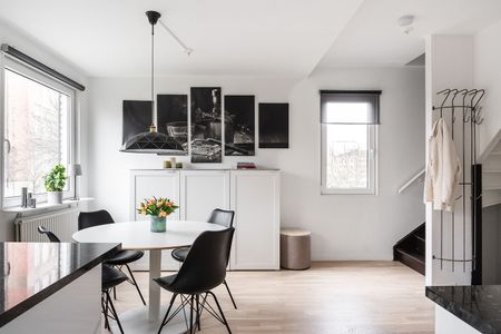 Södergatan, Jönköping - Photo 3