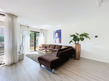 Appartement te huur: Willem Parelstraat 336 1018 KZ Amsterdam - Foto 3