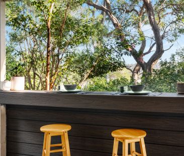 Wheeler Heights, 65A Penrith Avenue - Photo 1