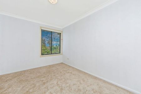 3/13 Cheviot Street, Mount Druitt, NSW 2770 - Photo 5