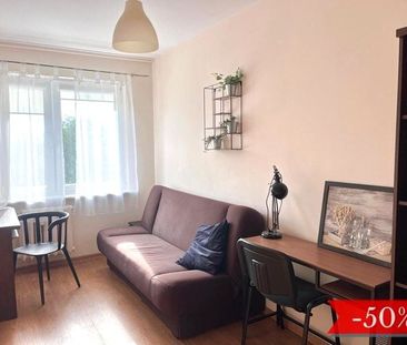 Pokój, Polan - Фото 5