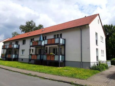 Heinrich-Imbusch-Straße 10, 44534 Lünen - Photo 3