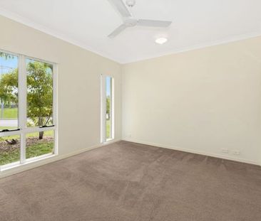 54F Dunlop Street, Kelso - Photo 6