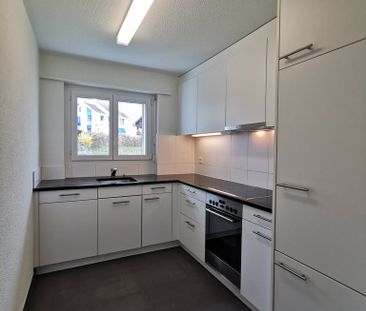 Ihr neues Zuhause am Zürichsee - Photo 6