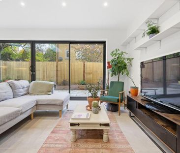 4 bedroom house to rent - Photo 3