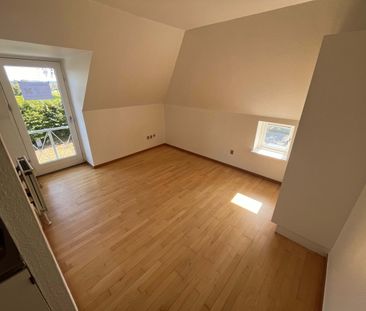 2 værelses lejlighed 44 m² - Foto 6