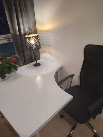 Torsplan, Stockholm - Foto 2