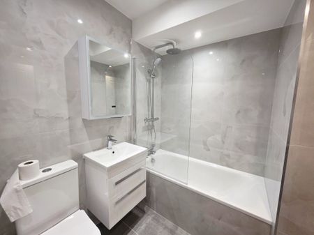 Hornsey Lane, N6 5LH, Highgate - Photo 4