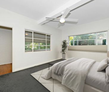 16/60 Queens Road, - Photo 5