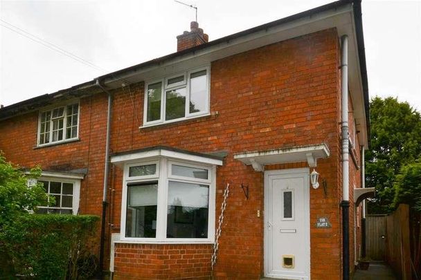 Derwent Road, Birmingham, West Midlands, B30 - Photo 1