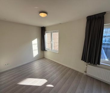 Te huur: Appartement Kruisstraat in Eindhoven - Foto 3