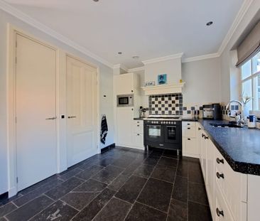 Te huur: Huis Abbekesdoel in Bleskensgraaf ca - Foto 5