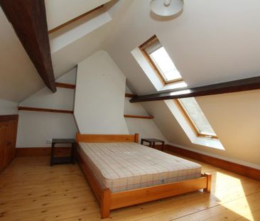 5 bedroom detached house to rent - Photo 5