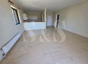 Διαμέρισμα για ενοικίαση - Βούλα, - Photo 1