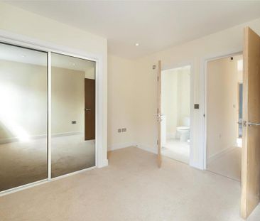 2 bedroom house to rent - Photo 2