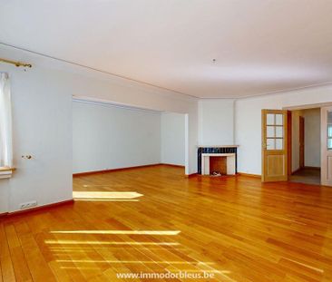 LIEGE – Hypercentre-TB appart. 2 ch.+ 2 balcons + cave - Loyer: 1 0... - Photo 3