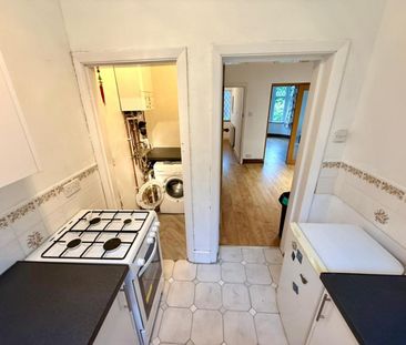 3 bedroom House To Let - Photo 1