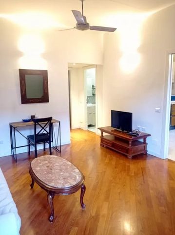 Via Mac Mahon, Milan, Lombardy - Photo 3